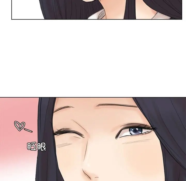 131.jpg