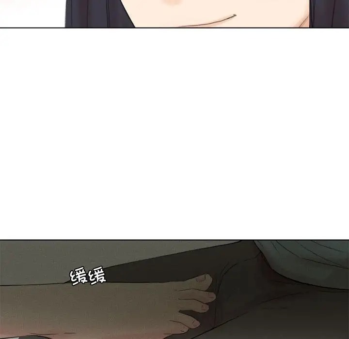132.jpg