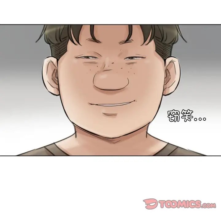 54.jpg
