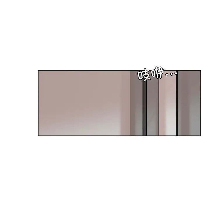 57.jpg