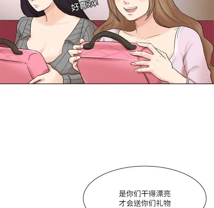 63.jpg