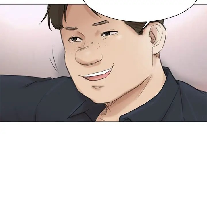 64.jpg