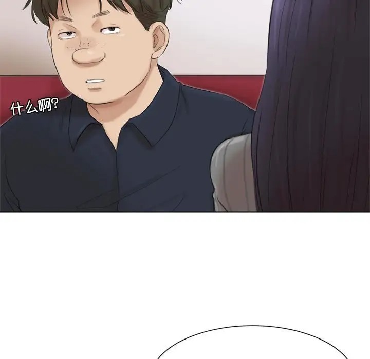 69.jpg