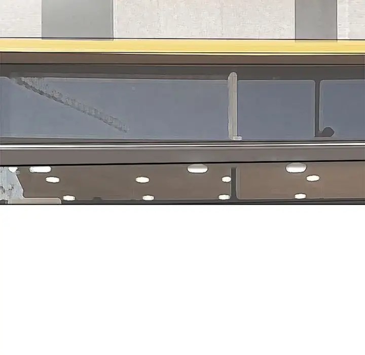83.jpg