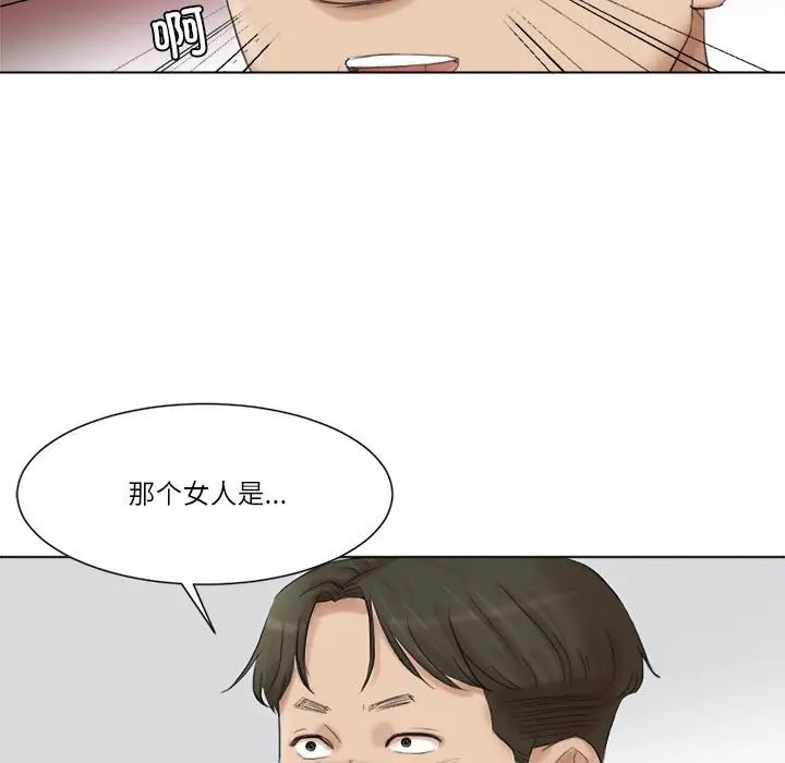 99.jpg
