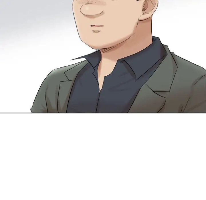 100.jpg