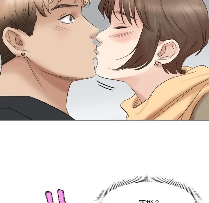 103.jpg
