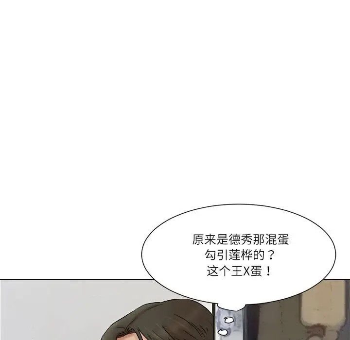111.jpg