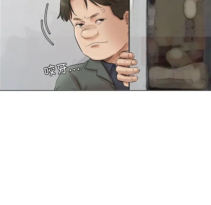 112.jpg