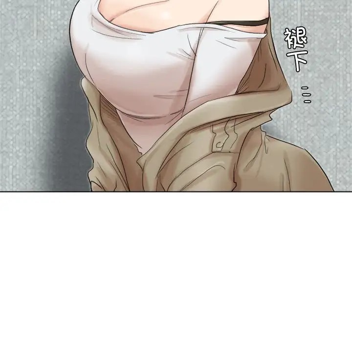 116.jpg