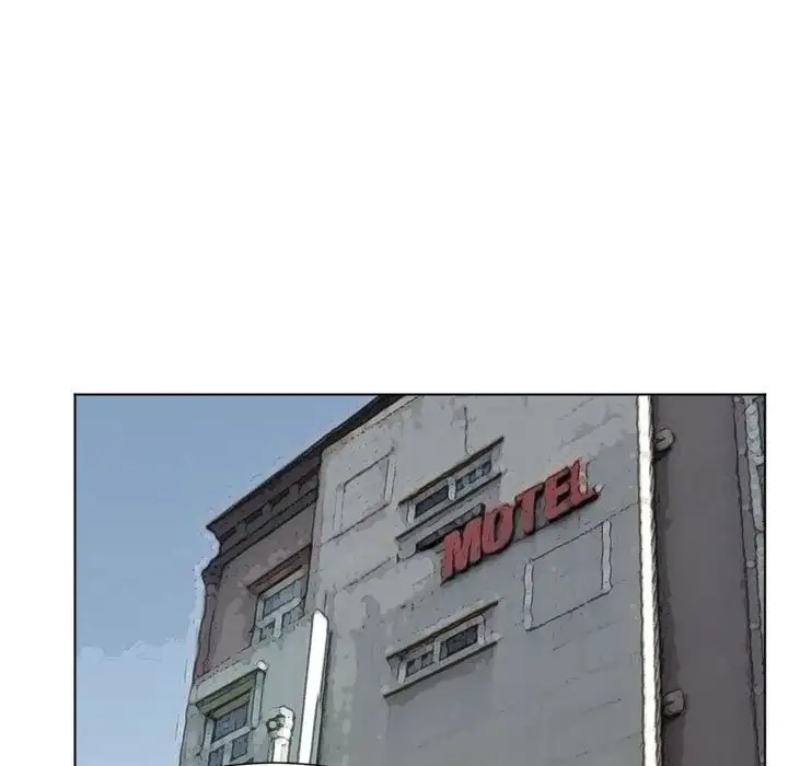 131.jpg