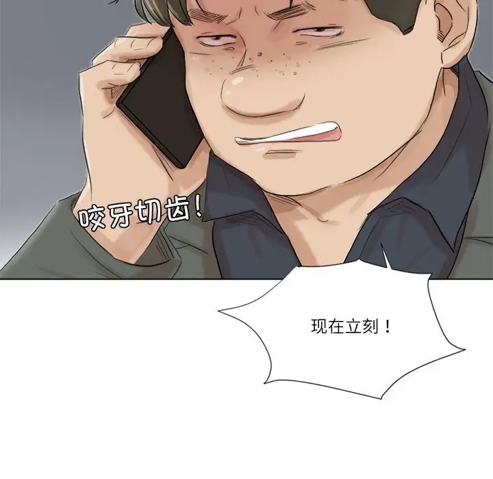 134.jpg