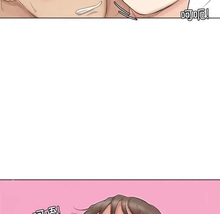 58.jpg