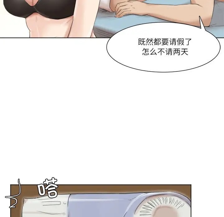 65.jpg