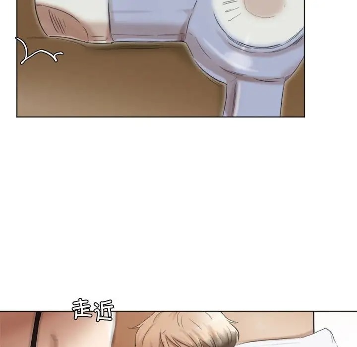 66.jpg