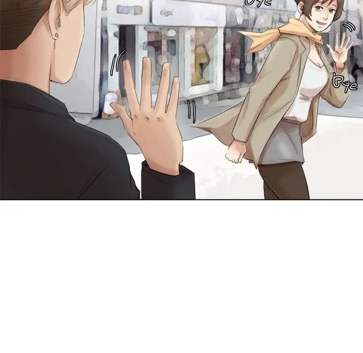 72.jpg
