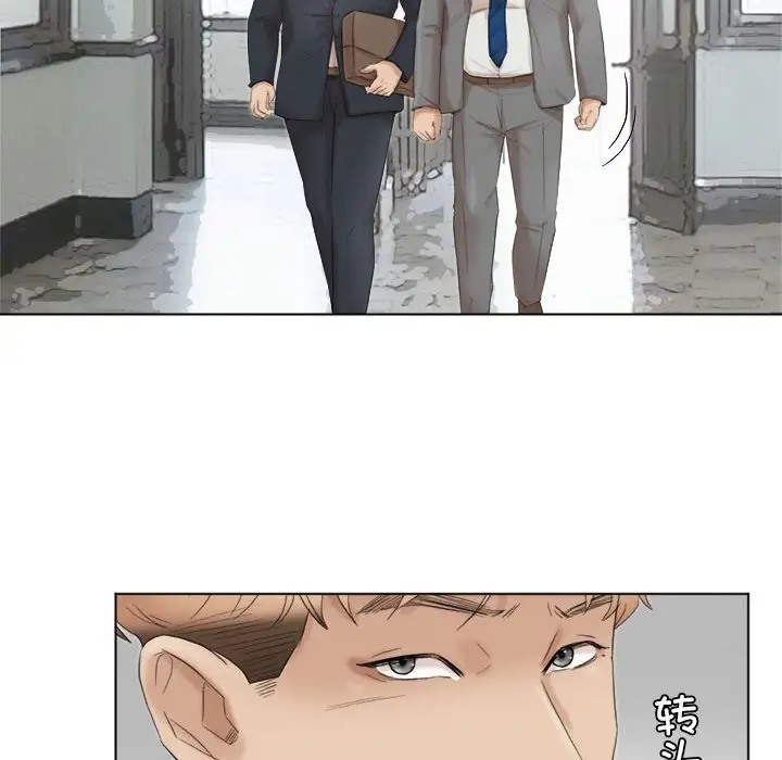 96.jpg