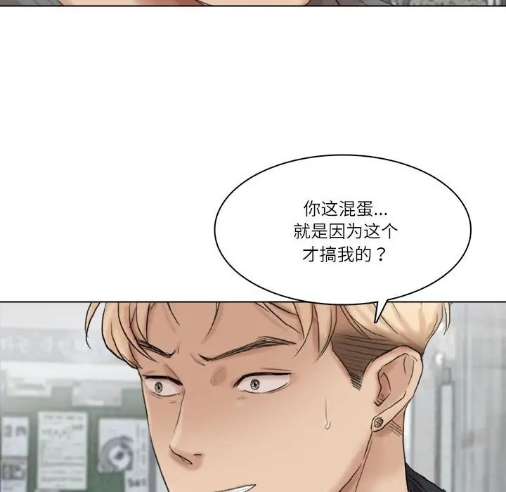 107.jpg