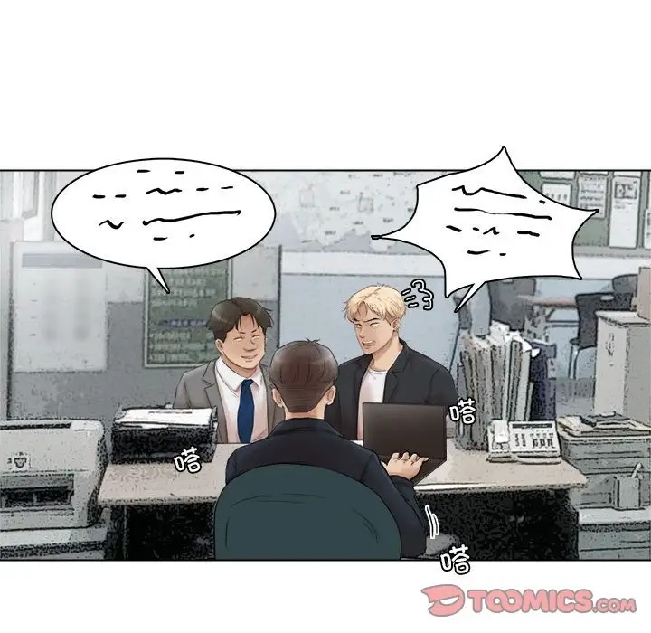 111.jpg