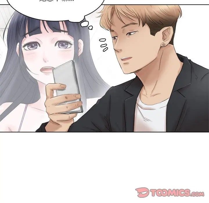 117.jpg