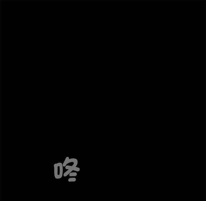 50.jpg