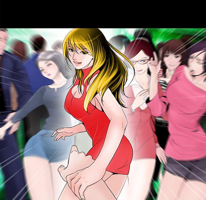 87.jpg