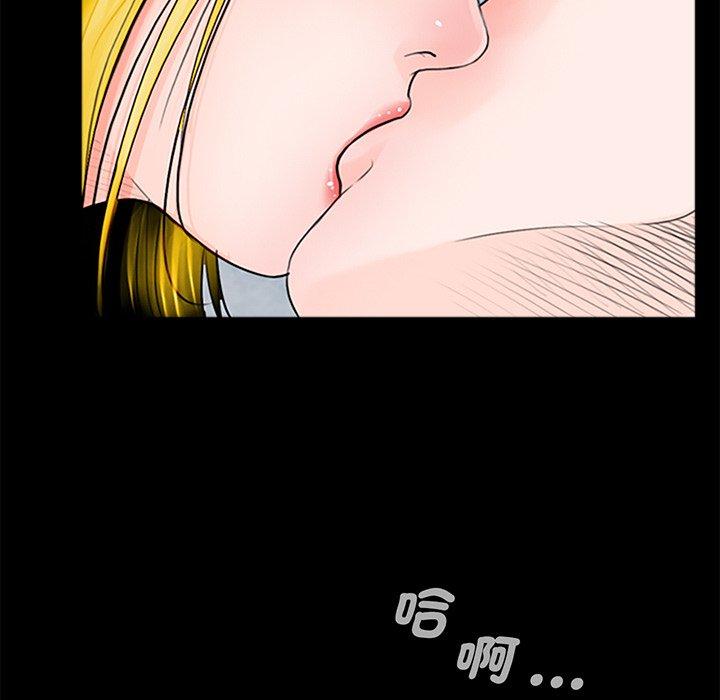 94.jpg