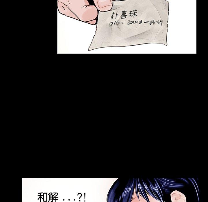 171.jpg