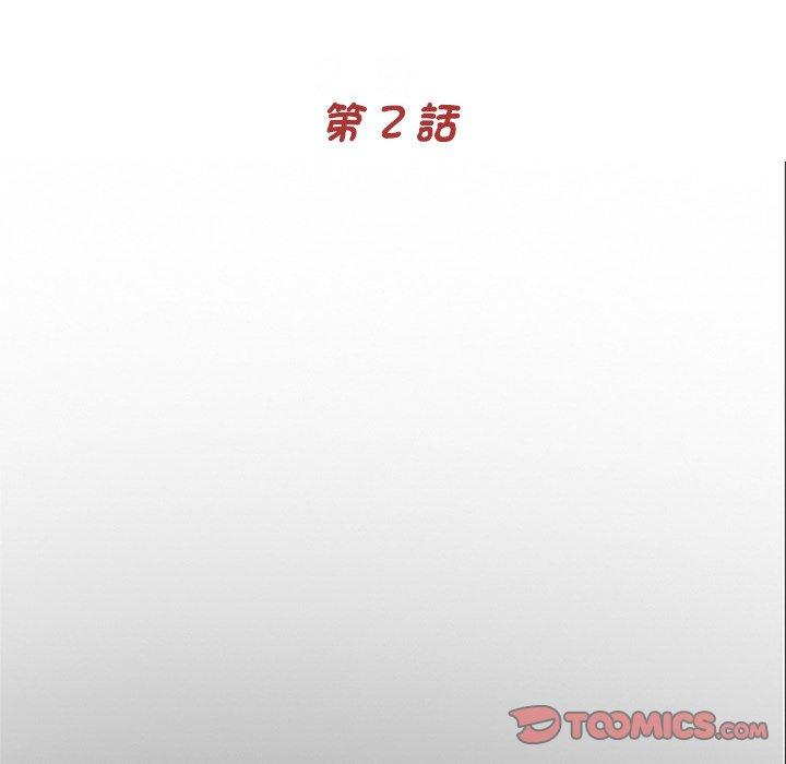 86.jpg