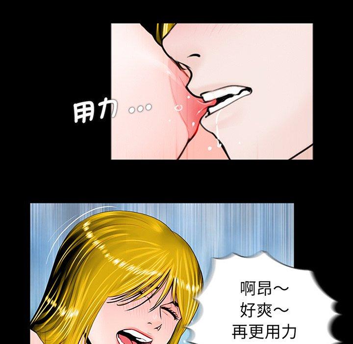103.jpg