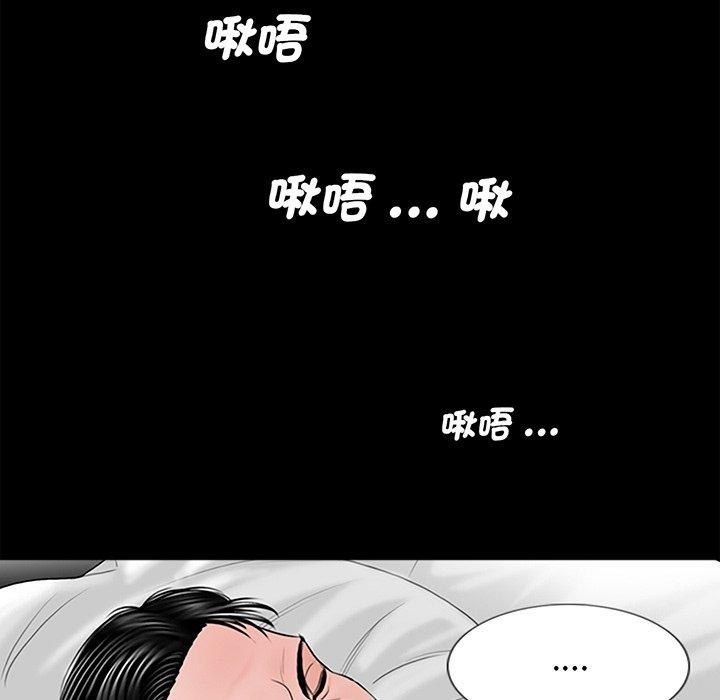 59.jpg