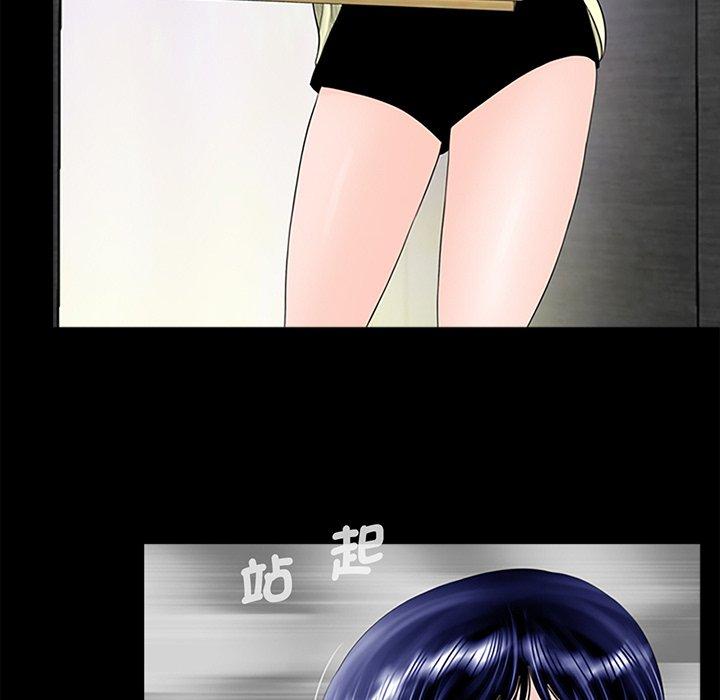 89.jpg