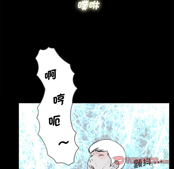 109.jpg