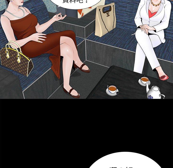 42.jpg