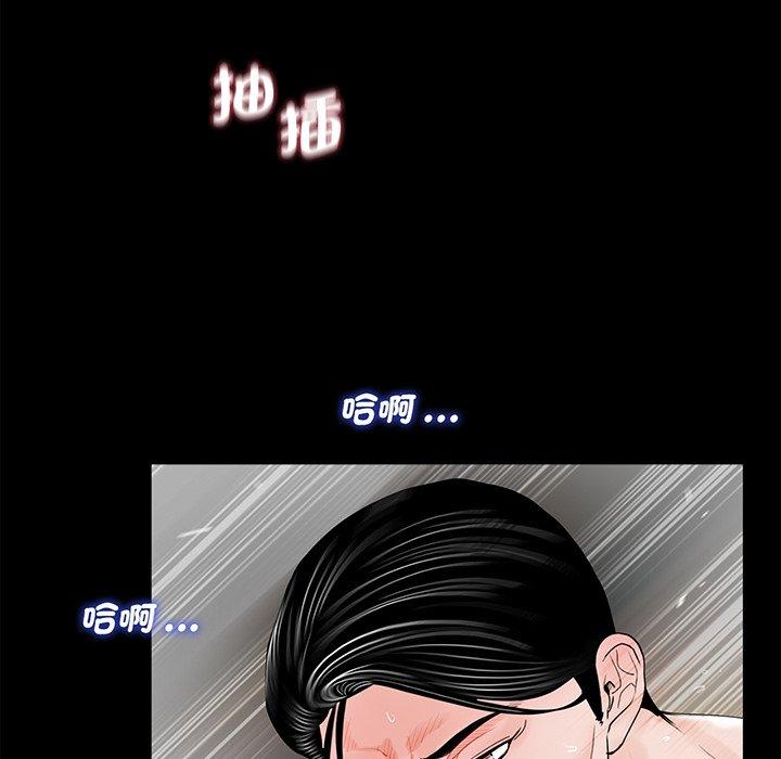 110.jpg