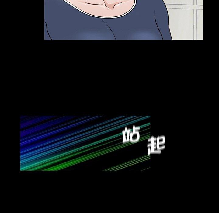 95.jpg