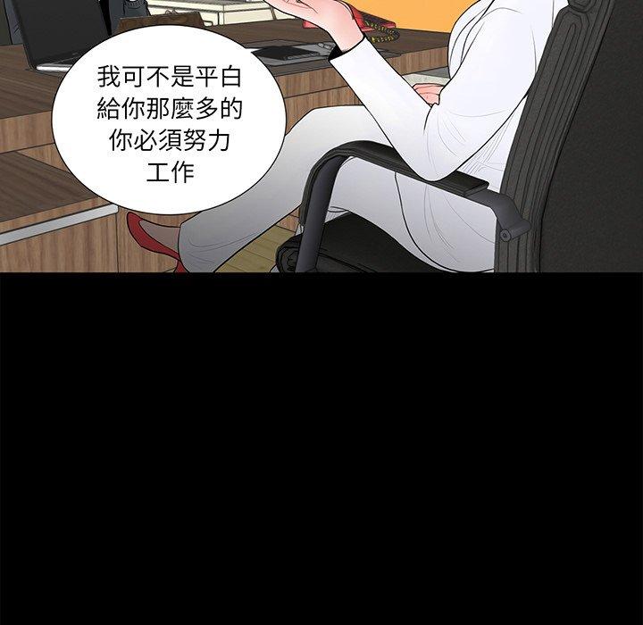 121.jpg