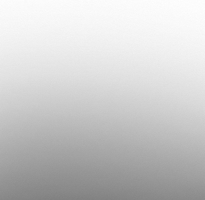 92.jpg