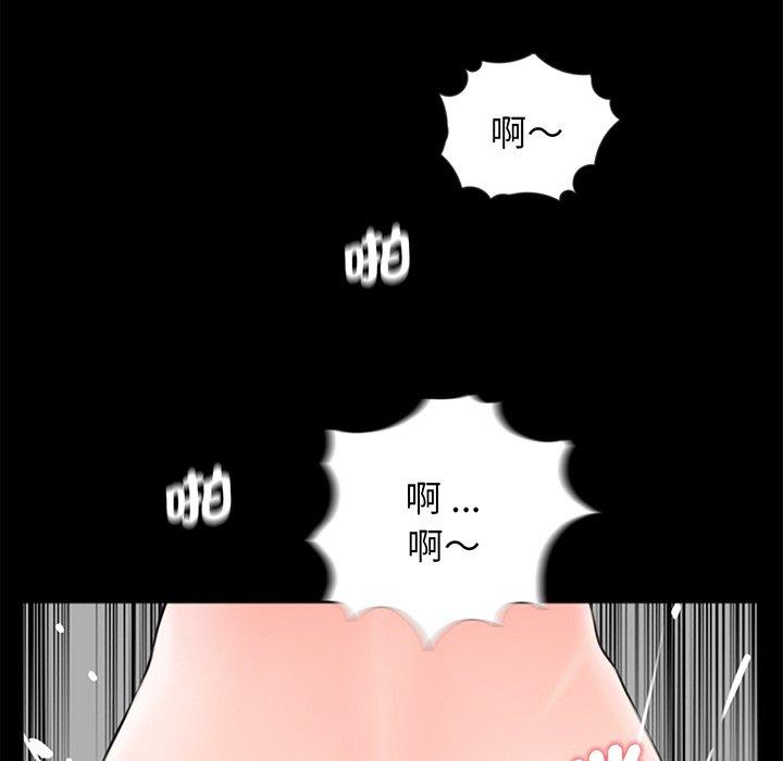 94.jpg