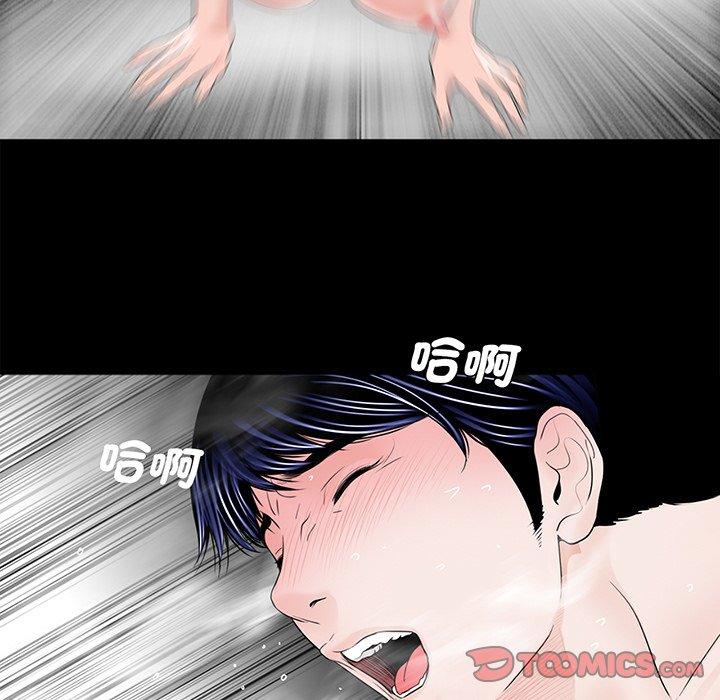 117.jpg