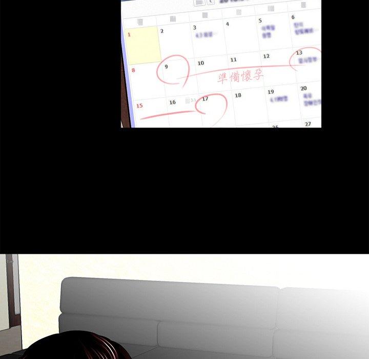 133.jpg