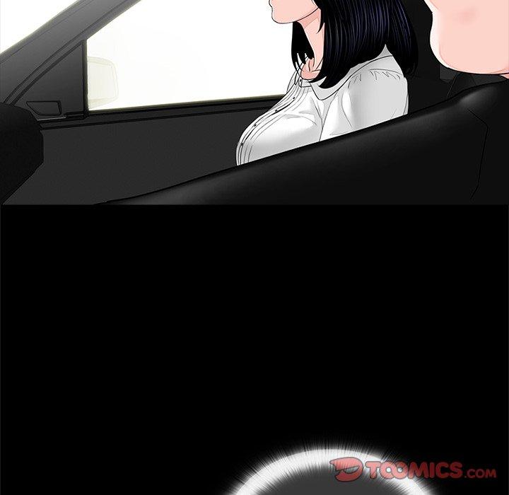 153.jpg