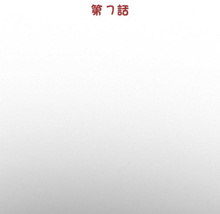 45.jpg