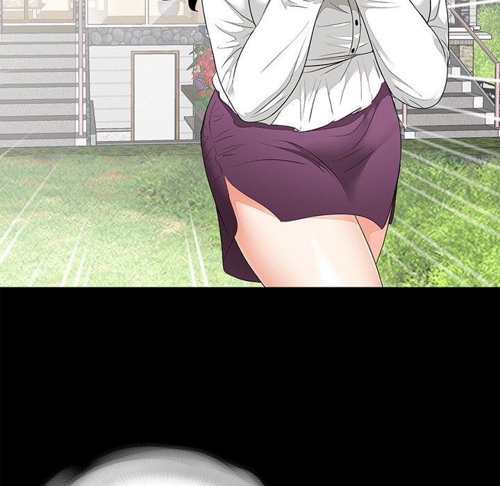 67.jpg