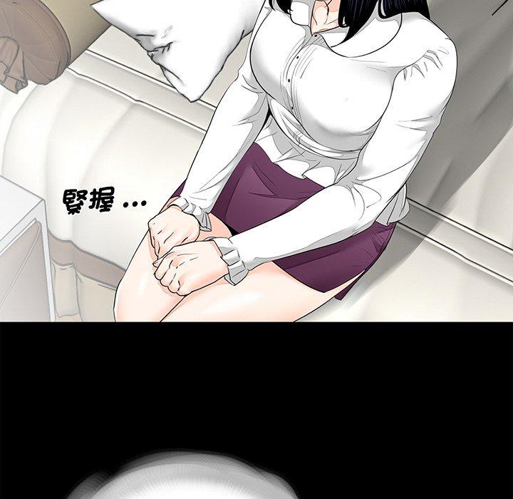 101.jpg