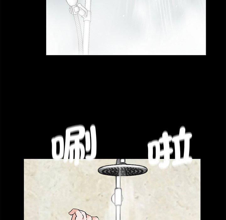 75.jpg