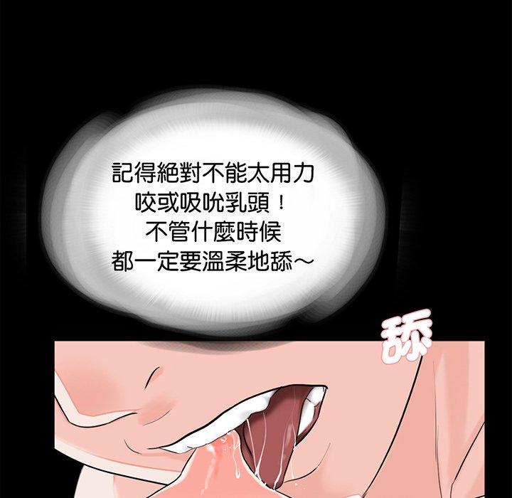 121.jpg