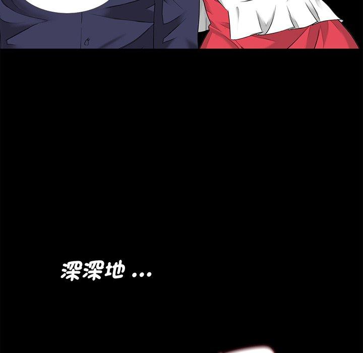 83.jpg