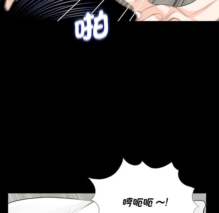 91.jpg
