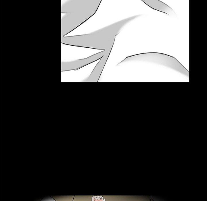 72.jpg
